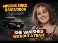 THE STRANGEST Missing Persons Case In Texas Brandi Wells