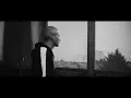 Wiley ft Devlin - Bring Them All / Holy Grime (Prod. By @MrVirgoOfficial)