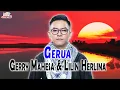 Download Lagu Gerry Mahesa \u0026 Lilin Herlina - Gerua (Official Music Video)