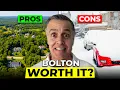 Moving to Bolton MA The Truth About Living in Bolton MA Bolton MA Homes