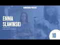 League Against Cruel Sport CEO Emma Slawinski on old excuses new PMs