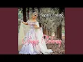 Download Lagu Anggur Terlarang