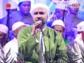 Download Lagu Majelis sholawat lil habib ja'far bin ustman al jufri  - Sidnannabi