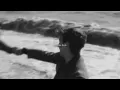 Romy and Fred again.. ~ Strong // SLOWED WITH REVERB