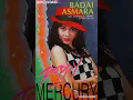 Download Lagu Terlambat sudah versi 2 (1993) Poppy mercury