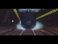劇場版 銀河鉄道999 シネマスコープED～ゴダイゴ The Galaxy Express 999 【English Mix Version】～