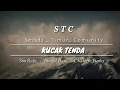 Download Lagu Coming Son - KUCAK TENDA - (STC) - SERDADU TIMUR COMMUNITY