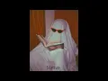 eu vou com carinho ela quer com força ( slowed  + reverb )