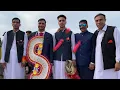 Download Lagu #Kotli Kalan #Wedding 🎊 #Baraat Day Of #Salman Khan #Son Of #Hameed Khan #Namawar Khel 🇵🇰 #2022