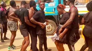 soloku weekend soloku special