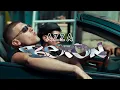 Download Lagu AZZA - Beton (Official Music Video) MP3