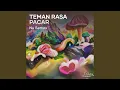 Download Lagu Teman Rasa Pacar #2