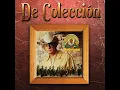 El Venadito - Valentín Elizalde