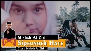 Download Misbah al zizi || SIPEUNOH HATE MP3