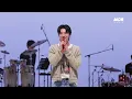 WOODZ - “WAITING” Band LIVE Concert [it's Live] K-POP live music show