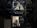 Download Lagu hunt me darling- Maree Rose (Episode out 5/6/24)