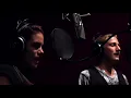 You Could Be Mine by Guns n' Roses / O'Keefe Music Foundation