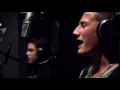 Download Lagu You Could Be Mine by Guns n' Roses / O'Keefe Music Foundation