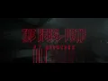 The Rebel Path but it Rips and Tears [LITTLE V COVER] (Cyberpunk 2077)