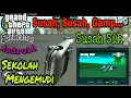 Download Lagu Tips \u0026 Trik Menyelesaikan Sekolah Mengemudi di GTA SA Android - Paijo Gaming