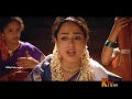 Download Lagu Ennai Enna Seithai - Ivan HD Song