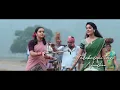 Virupaksha - Nachavule Nachavule Lyric | Sai Dharam Tej, Samyuktha, SukumarB, KarthikDandu, Ajaneesh