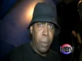 EPMD Exclusive Headbanger Tour Performance