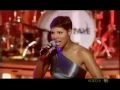 Download Lagu Toni Braxton\u0026 Michael McDonald Stop Look and Listen