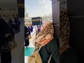 Download Lagu Rahman ya Rahman 🕋❤️🤲#shorts #youtubeshorts #makkah #shorts #viralvideo #kaaba #shortsfeed