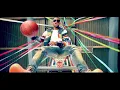 silento watch Me(whip/Nae Nae)(official Music video)