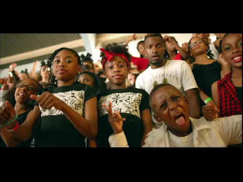 Download MP3 silento watch Me(whip/Nae Nae)(official Music video)