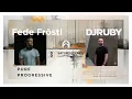 Download Lagu Pure Progressive - Set 9.25. Guest: Dj Ruby