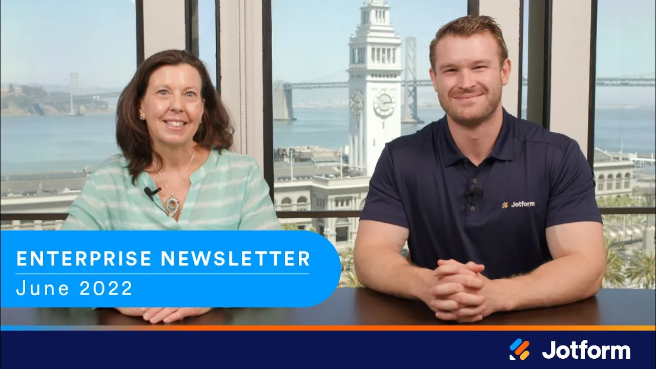 Youtube Embed Poster: XT9b51Thz9w