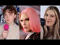 Download Lagu Jeffree Star was ALWAYS the villain (w/ Kat Tenbarge)
