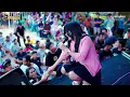 Download Lagu ZARIDEN MUSIC - DIPETIK WONG LIYO DINDA TERATU - JR ONE ORGANIZER MEDANI CLUWAK PATI