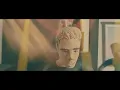 Gabriel EMC X Alex Zurdo - Jake Paul (Stop Motion)