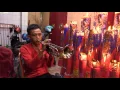 Download Lagu Tanjidor Makassar