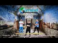 Download Lagu Jangan pernah bersedih Oxygent music video official