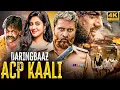 Lagu DARINGBAAZ ACP KAALI Hindi Dubbed Full Movie | Jaivanth, Iraa Agarwal | South Action Romantic Movie