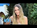 Lauren Conrad s Kids Are All Grown Up in Rare Family Photos E News