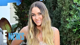 Lauren Conrad s Kids Are All Grown Up in Rare Family Photos E News