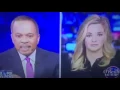 Katie Pavlich - Planned Parenthood performs late term abortions to sell baby parts