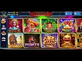 New Game Nobel play it only at https sweepstake mobi