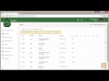Backpack - Grades