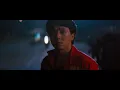 Download Lagu Thunderbolt 1995 - Police Chase [HD]