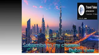 finally dubai i reach atlantis dubai dubai song arabic ringtone royalfamily luxure