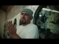 Brill 4 the Thrill - Uncommon Sense (Official Video)