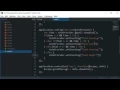 AngularJS Tutorial 26 More On Providers