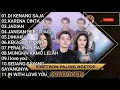 Download Lagu ALBUM LAGU ANAK BAND CAHAYA DAN GILANG FULL