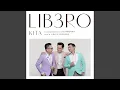 Download Lagu Oh Cinta